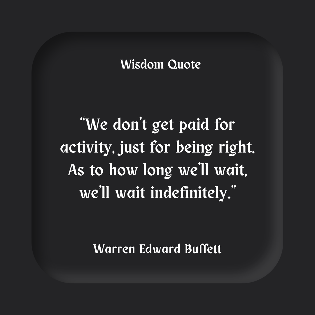 2296667_Wisdom Quote 42.png